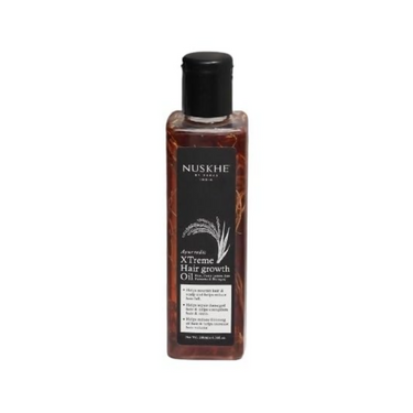 https://cdn.shopify.com/s/files/1/1857/6931/files/u1tMHgGOln.png?v=1720871806